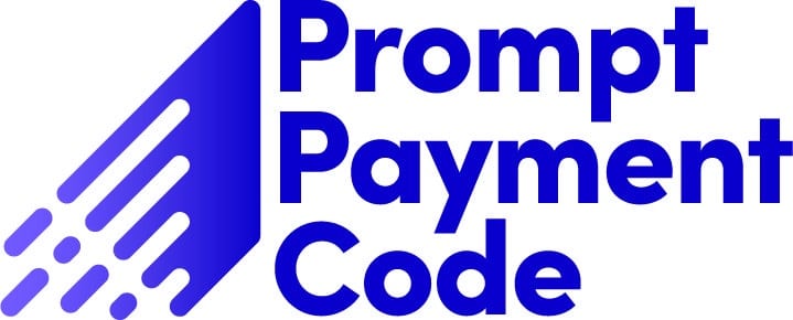 JPG PPC logo S.jpg