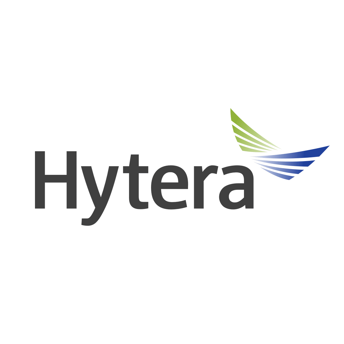 logo og